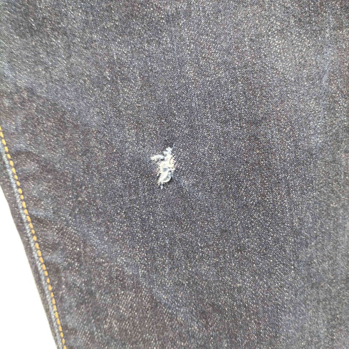 リーバイス Levis 511 スリムフィット デニムパンツ メンズ  29×32